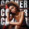 Corner (feat. Wavvy) (Explicit) - 9SEVIN&WAVVY