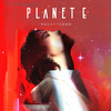 Planet E - Vu Cat Tuong