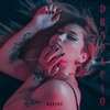 Despacio - Ekkino