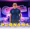 Purnama - Nanda Feraro