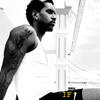If (feat. El Emperador) - Steven Kingz&El Emperador