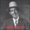 Sleep, Baby, Sleep (Public Domain) - Jimmie Rodgers