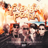 Vivencia de Praia - Mc Erik&mc dn&Menino GS&MC Kel SP&L.A NO BEAT&MC Bruno MS