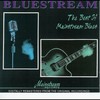 Feeling Blue and Low - Arbee Stidham