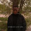 Simba & Scar (feat. Talito) (Explicit) - A-Jay&Talito
