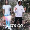 Let's Go (feat. J9 Swervo) (Explicit) - E4N QJ&j9 swervo