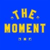 The Moment (Sam Dexter Remix) - Maxzim&Maqar&Lana Domire