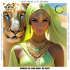 Into the Desert - TraBBarT