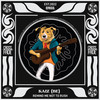 Remind Me Not To Rush - Kaiz (BE)
