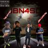 On The Block (Explicit) - Liwopp Jayknock&JBN Luhbray&Tggyoungin.king