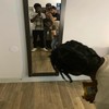 Pine Grove (Explicit) - SpinnaVa