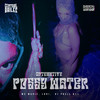 Automotivo ***** Water (Explicit) - Mc Marie&Lori&DJ Phell 011&Marianna de Mello Monteiro