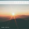 Sunshine (Extended Mix) - Vollans