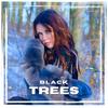 BLACK TREES (A Cappella) (Explicit) - ct genevieve