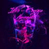 Energia Navegando #House (D) (feat. Sergio Angel) (Remix) - Tobby Music&Sergio Angel