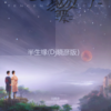 半生缘 (Dj晓彦|农村幺哥 remix) (Remix) - Dj晓彦