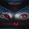 Pandora (Extended Mix) - Robert Curtis