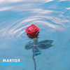 Destellos - Martox