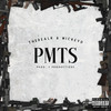 PMTS (Explicit) - Therealk&MickeyD