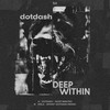 2point (dotdash Remix) - Visla