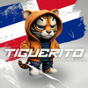 Tiguerito - La Sabiduría&Tauro.9