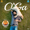 O'GA - Nobin Paul&Saiesh Poi Panandikar&Dhiti S Lotlikar