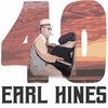 Oh! Sister, Ain't That Hot (Live|Remastered 2014) - Earl Hines&Jimmie Noone