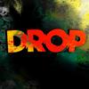 Drop - Mata&Tallyboy (MKG)&Bronxx