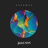 Gateway - JackLNDN