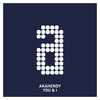 You & I (Original Mix) - AkaHendy