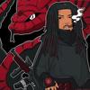 Surgical (Explicit) - Big Snake
