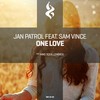 One Love (Remix) - Jan Patrol&Mike Squillo