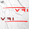 Vai Vai - Ironic Project