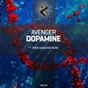 Dopamine (Remix) - Hiroki Nagamine&X-Avenger