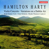 III. Allegro con brio - Bryden Thomson&Ulster Orchestra&Ralph Holmes&Sir Hamilton Harty