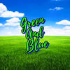 Green And Blue - Maccabees