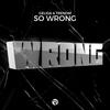 So Wrong - Gelida&Trenom