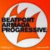 Theorema (Da'Others & Andrea Saenz Unplugged Mix) - Andrea Saenz&Da'Others