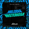 Melodia Misteriosa (Explicit) - DJ NEGO DA ZO&MC GW&MC RD