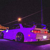 Away - ?VLNS?&KX1NWXKR&PS1XX