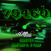 79460 (Explicit) - Redeyes&Martinu Đ.&Pajn