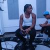 Intro (Explicit) - Eriich