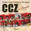 FIELA - ccz