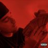 D.I.E (Explicit) - BlackXer&Alyx&xtcsy&Kroiser Lance&Andrea Chandler&Jazz Butler&Xav So Icey