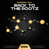 Into The Capital (Official Bassleader 2011 Anthem) (Official Bassleader 2011 Anthem) - Scope Dj