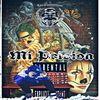 Mi Prision (Explicit) - Los Clandestinos 12-3