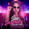 Seu Desprezo - MC Dessa&ravibeatzz