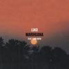 *** (feat. Yung DDen) - Luko&Yung DDen