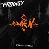 Omen (PENGSHUi Remix|Explicit) - The Prodigy&Pengshui