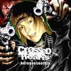 Think U The Shit (Fart) (feat. hot toxic & juliccho1) (Explicit) - CRØSSED HEARTS&hot toxic&juliccho1